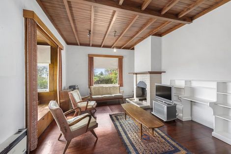 Photo of property in 24 Landscape Road, Mount Eden, Auckland, 1024