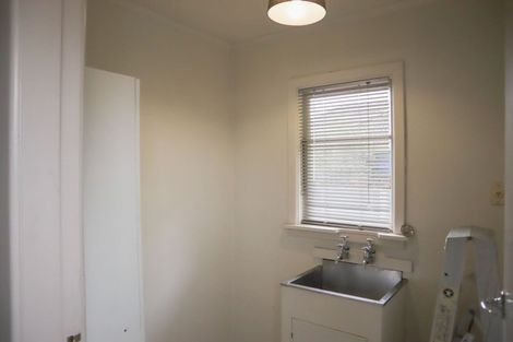 Photo of property in 138 Marshland Road, Shirley, Christchurch, 8061