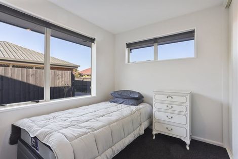 Photo of property in 31b Green Street, Rangiora, 7400