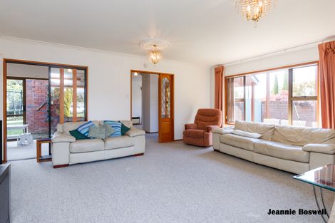 Photo of property in 43 Ihaka Street, Hokowhitu, Palmerston North, 4410