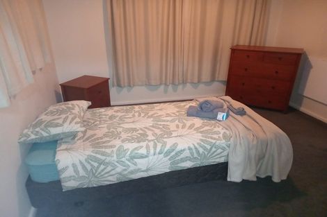 Photo of property in 57a Hoon Hay Road, Hoon Hay, Christchurch, 8025