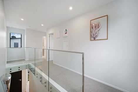 Photo of property in 888b Great South Road, Wiri, Auckland, 2104