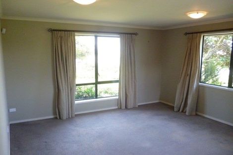 Photo of property in 1 Wiltshire Drive, Huntington, Hamilton, 3210