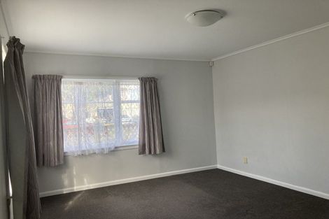 Photo of property in 91a Barrack Road, Mount Wellington, Auckland, 1060