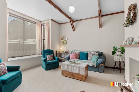 Photo of property in 625 Andersons Bay Road, Musselburgh, Dunedin, 9012