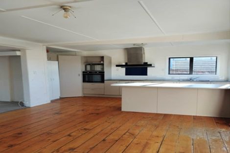 Photo of property in 65 Brightside Road, Stanmore Bay, Whangaparaoa, 0932