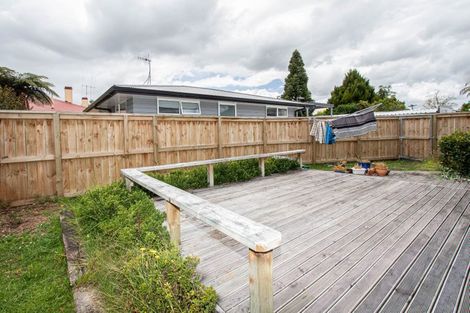 Photo of property in 91 Te Aroha Street, Hamilton East, Hamilton, 3216
