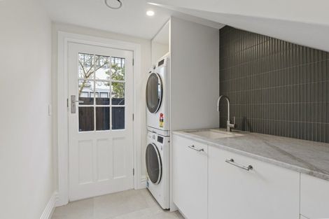 Photo of property in 21 Watford Street, Strowan, Christchurch, 8052