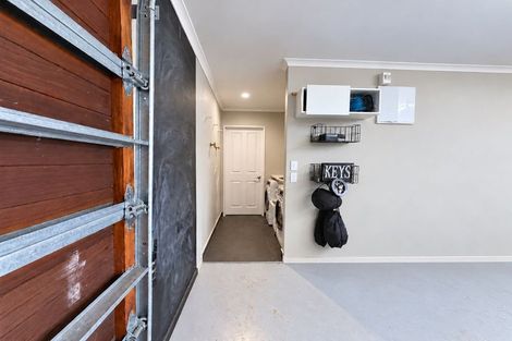 Photo of property in 48 Travers Road, Te Kauwhata, 3782
