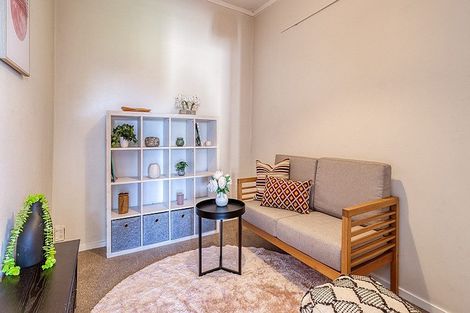 Photo of property in 544 Ngongotaha Road, Fairy Springs, Rotorua, 3015