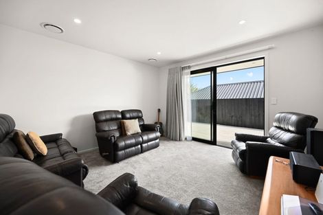 Photo of property in 12 Bosun Place, Flagstaff, Hamilton, 3210