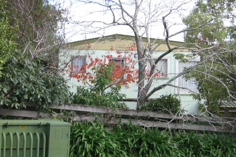 Photo of property in 27 Cornel Circle, Snells Beach, 0920