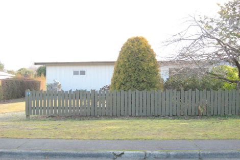 Photo of property in 29 Mackinnon Loop, Te Anau, 9600