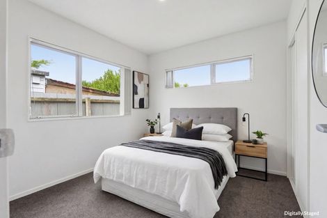 Photo of property in 125 Ohoka Road, Kaiapoi, 7630