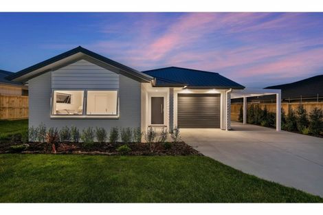 Photo of property in 31 Nellie Drive, Kumeu, 0810
