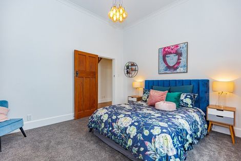 Photo of property in 29 Young Street, Whanganui East, Whanganui, 4500