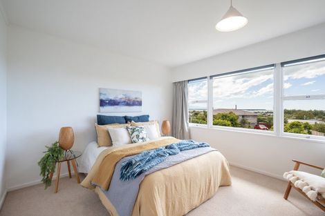 Photo of property in 7 Chartwell Place, Richmond, 7020