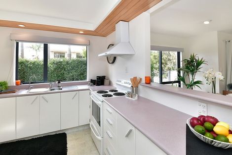 Photo of property in 10a Amanda Lane, Snells Beach, 0920