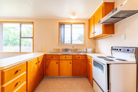 Photo of property in 17b Girvan Street, Oamaru North, Oamaru, 9400