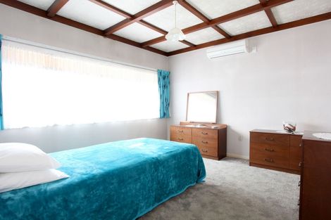 Photo of property in 186 Great South Road, Huntly, 3700