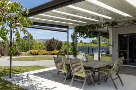 Photo of property in 1280 Howard Street, Parkvale, Hastings, 4122