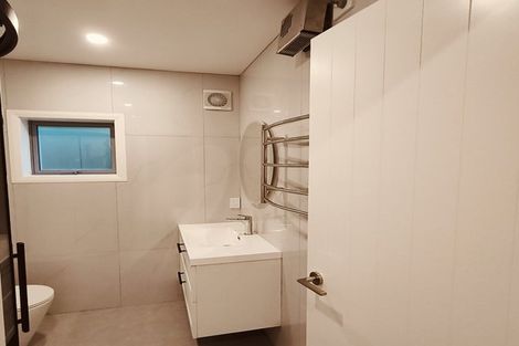 Photo of property in 2/30d John Sims Drive, Broadmeadows, Wellington, 6037