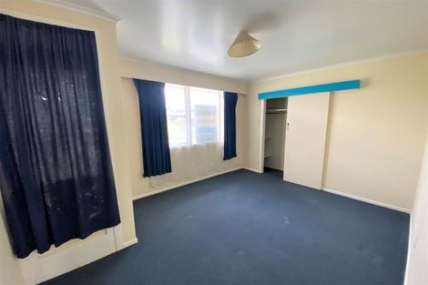 Photo of property in 29 Frederick Drive, Dinsdale, Hamilton, 3204