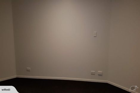 Photo of property in 9/391 Victoria Street, Hamilton Central, Hamilton, 3204