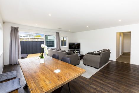 Photo of property in 10 Fire Station Lane, Trentham, Upper Hutt, 5018