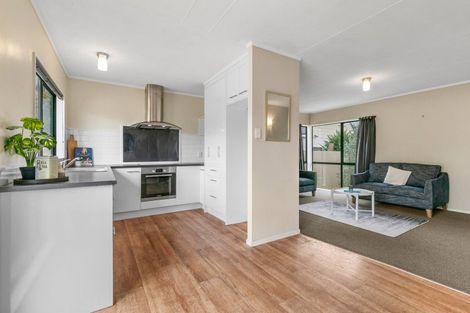 Photo of property in 36 Wilton Street, Levin, 5510