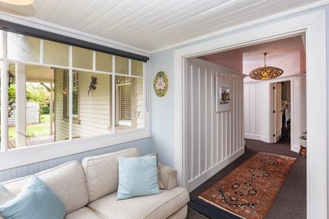 Photo of property in 44 Alpha Avenue, Strowan, Christchurch, 8052