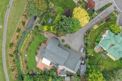 Photo of property in 8 Balmoral Place, Allenton, Ashburton, 7700