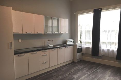 Photo of property in 406b Thames Street, Morrinsville, 3300