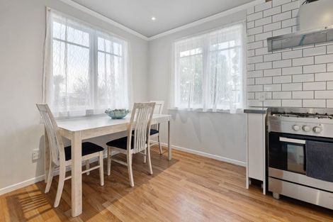 Photo of property in 36 Pohutukawa Drive, Tokoroa, 3420