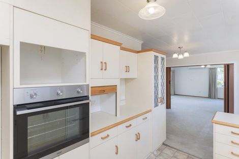 Photo of property in 10 Mason Street, Riverdale, Gisborne, 4010