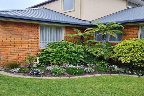 Photo of property in 5 Thistledown Place, Woolston, Christchurch, 8062