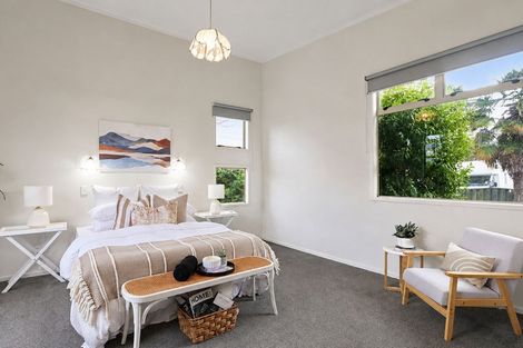 Photo of property in 22 Mitcham Avenue, Forest Lake, Hamilton, 3200