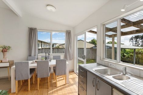 Photo of property in 3b Ruru Road, Otaihanga, Paraparaumu, 5036