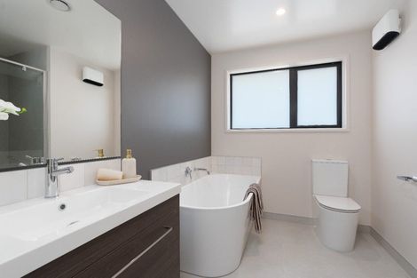 Photo of property in 9 Williams Road, Lansdowne, Masterton, 5810