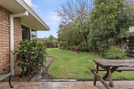 Photo of property in 178 Grenada Street, Mount Maunganui, 3116