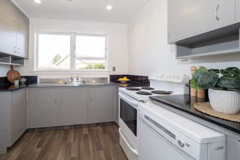 Photo of property in 24 Orr Street, Netherby, Ashburton, 7700