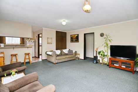 Photo of property in 18c Victoria Street, Rangiora, 7400