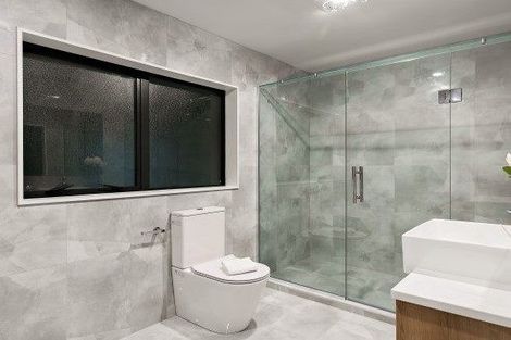 Photo of property in 34 Kilcooley Road, Flat Bush, Auckland, 2019