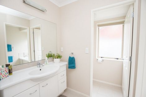 Photo of property in 41 Benner Drive, Ngatea, 3503