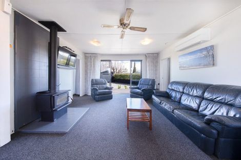 Photo of property in 12 Hallewell Road, Twizel, 7901