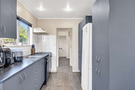 Photo of property in 49a Ellis Street, Brightwater, 7022