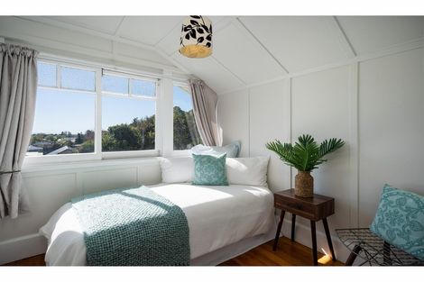 Photo of property in 45 Vernon Terrace, Hillsborough, Christchurch, 8022