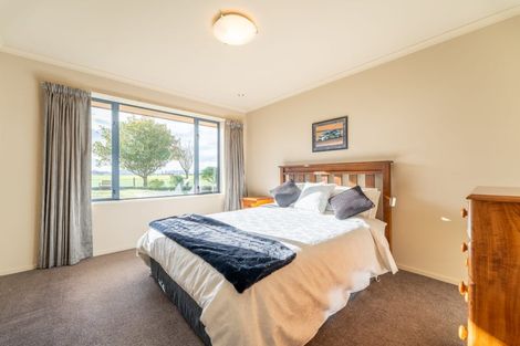 Photo of property in 288 Pleasant Point Highway, Levels, Timaru, 7975