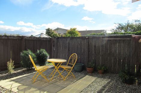 Photo of property in 4 Jackson Place, Alexandra, 9320