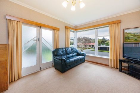 Photo of property in 21 Glasgow Terrace, Feilding, 4702